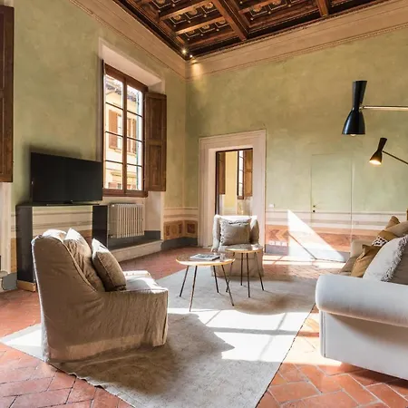 The Terrace Apt Always Florence Collection-2